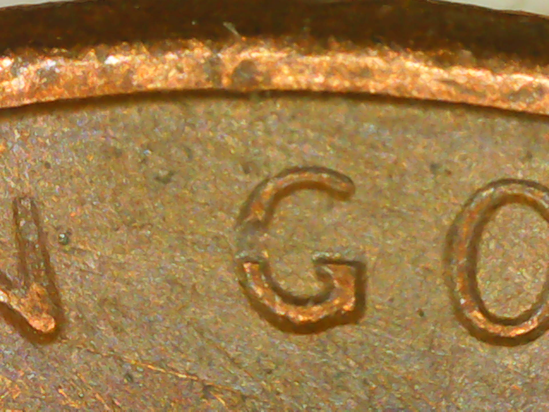 PICT0002.jpg