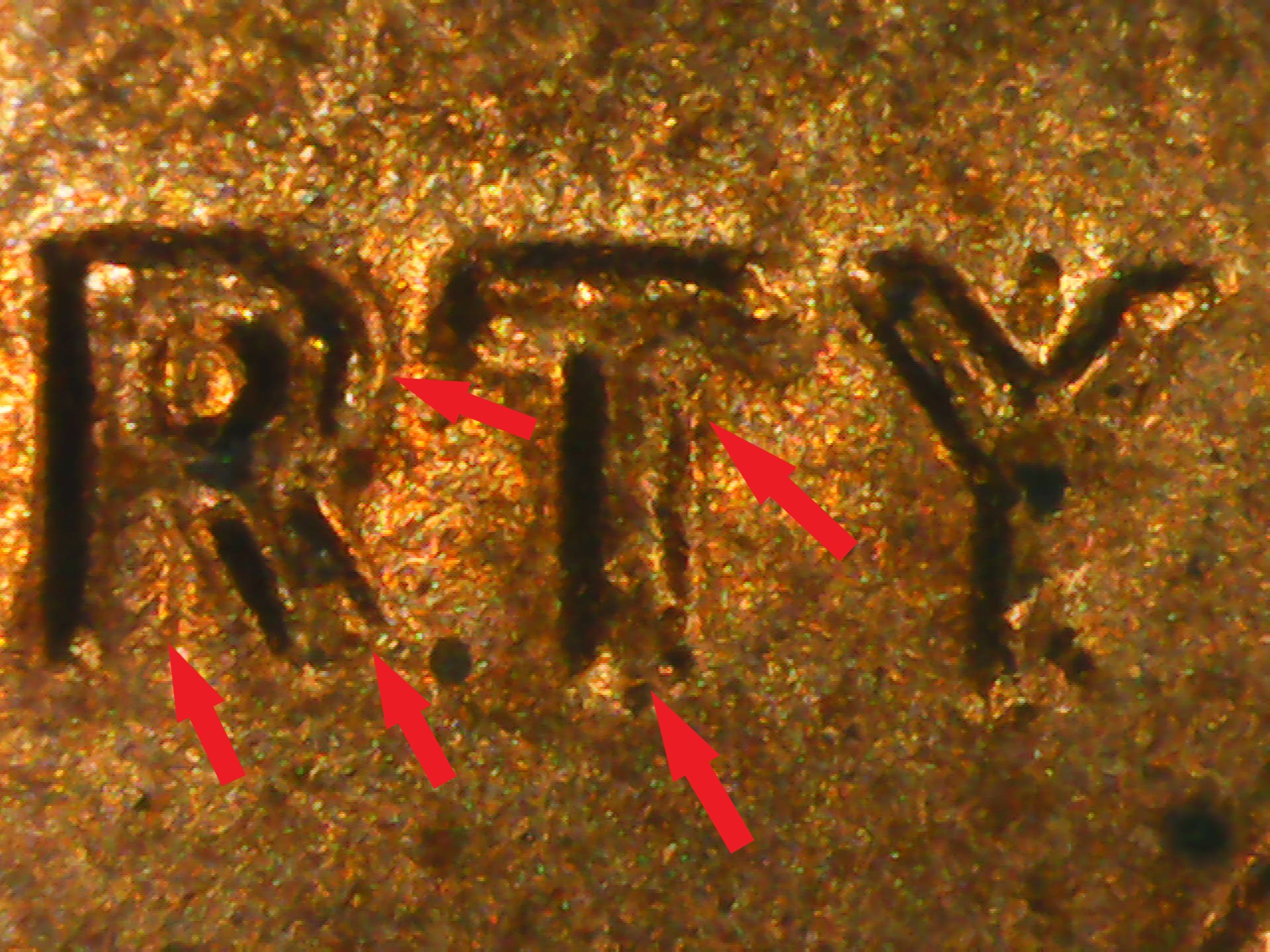 PICT0002.jpg
