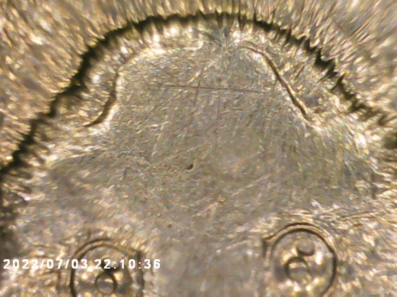 PICT0002.jpg