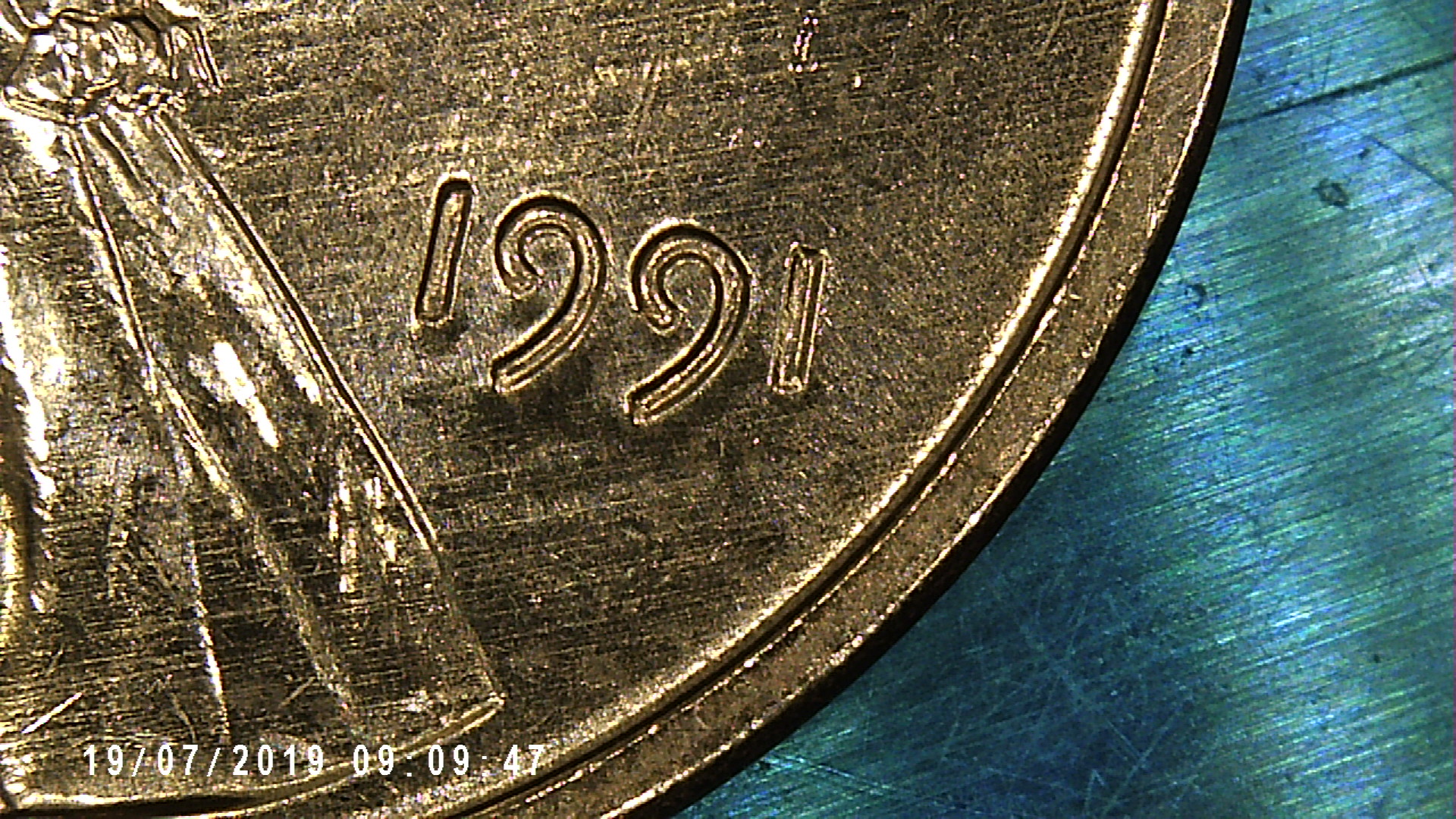 PICT0002.jpg