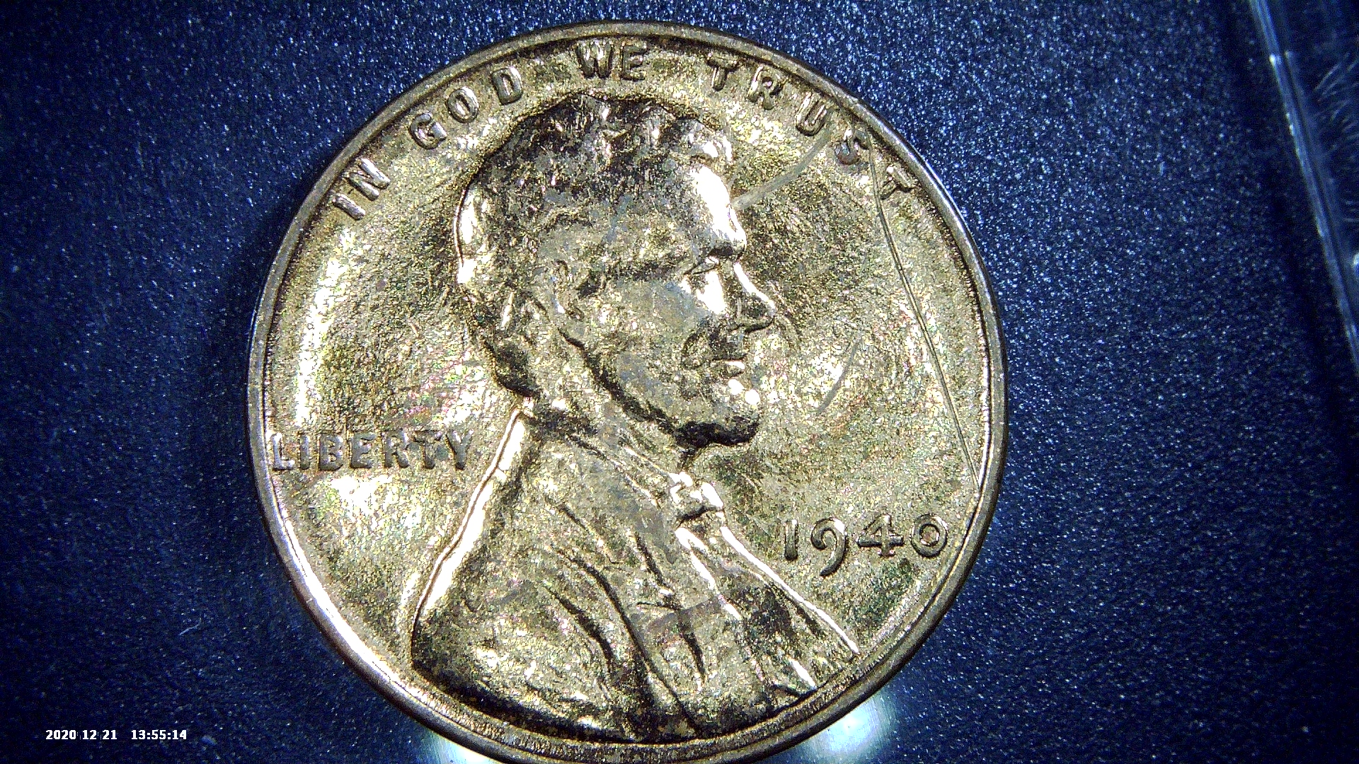 PICT0003.jpg