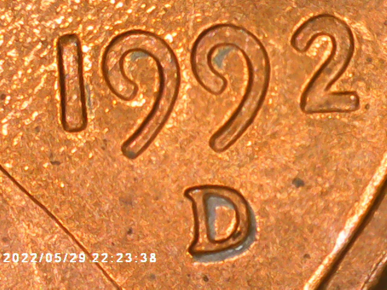 PICT0003.jpg