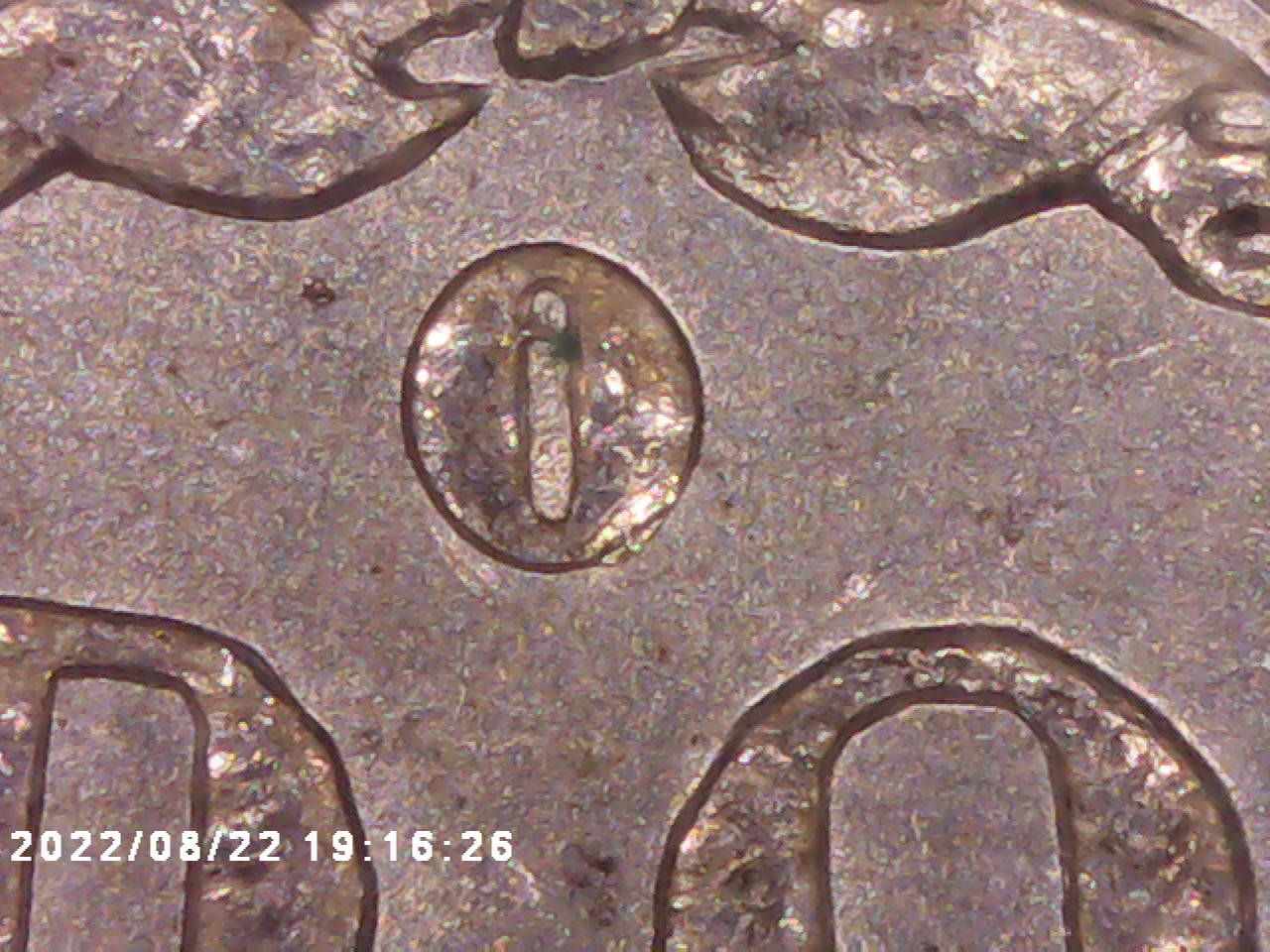 PICT0003.jpg