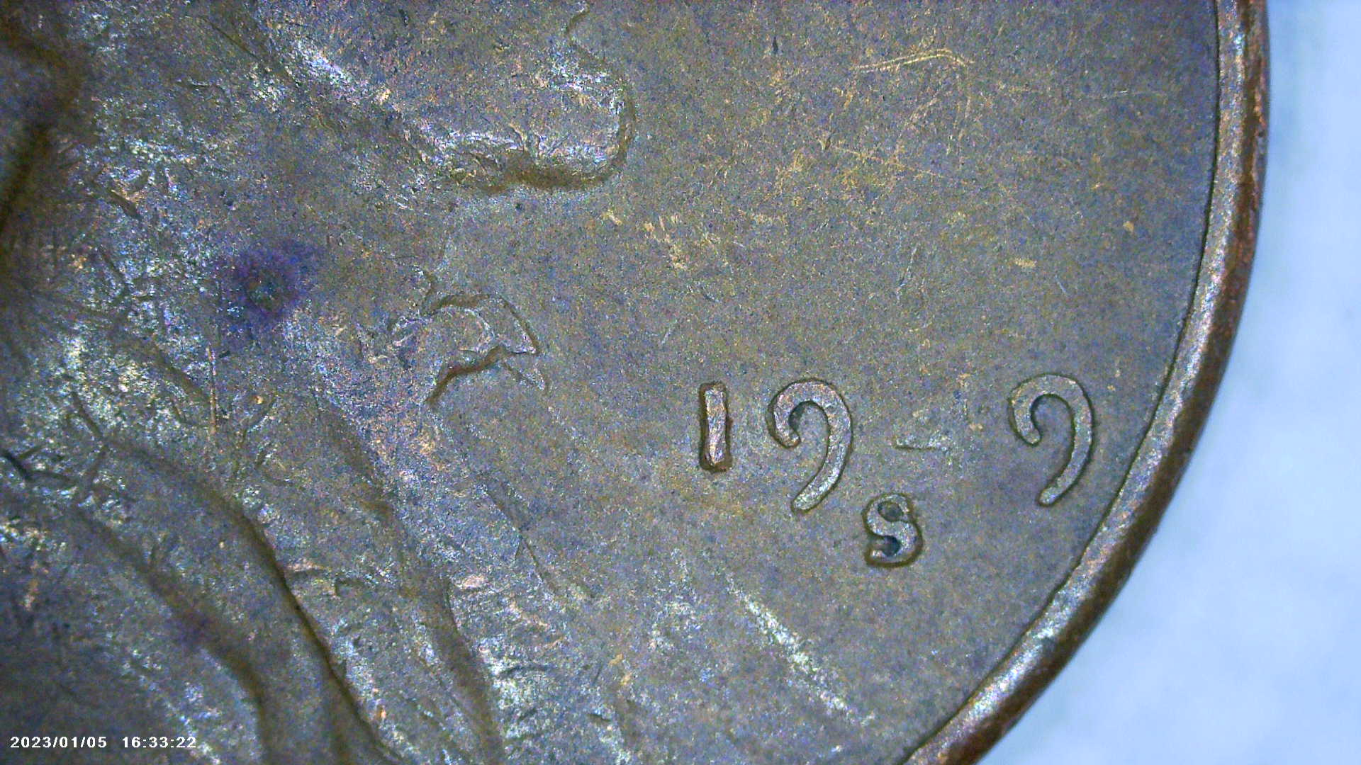 PICT0003.jpg