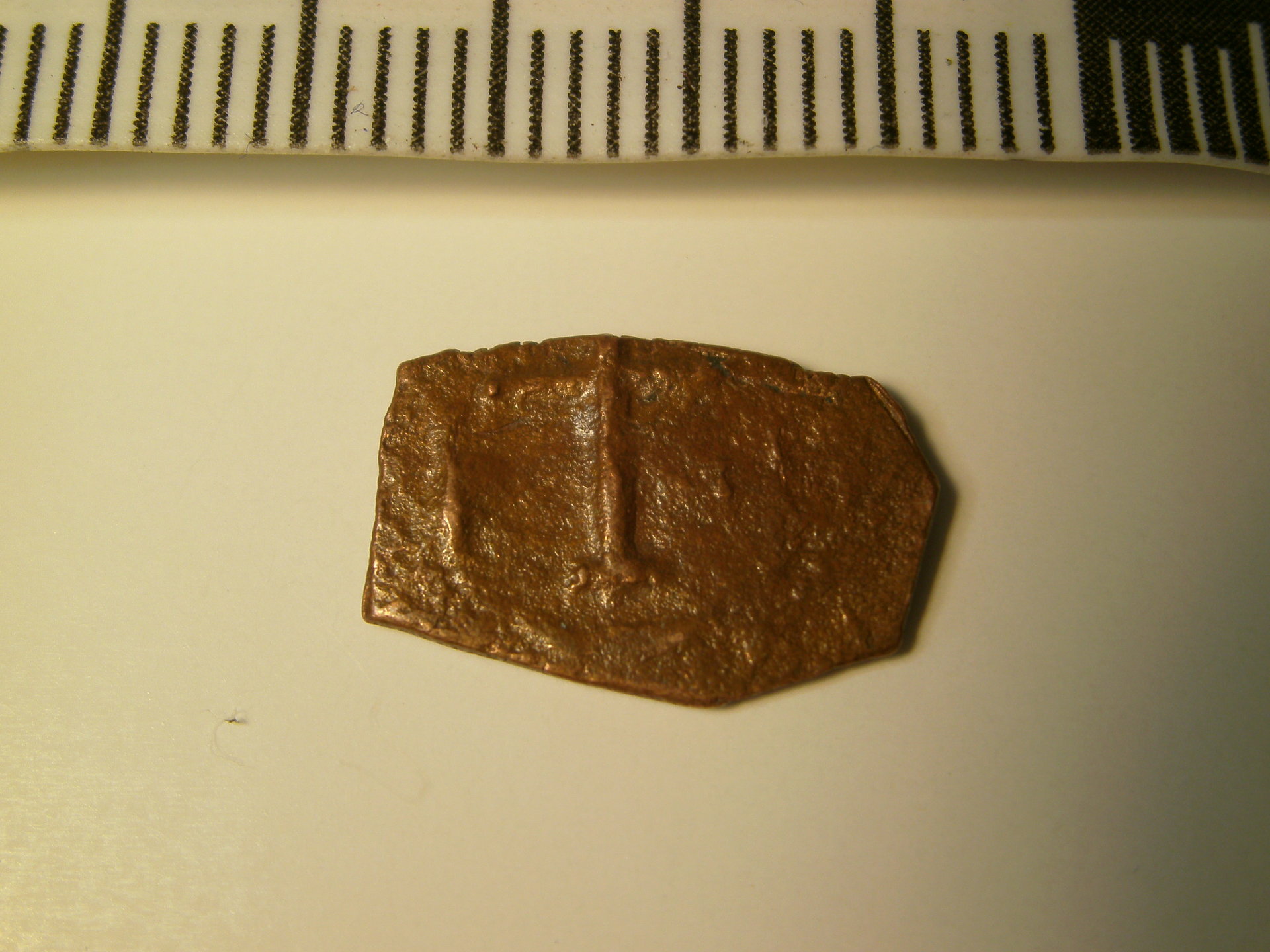 PICT0003.JPG