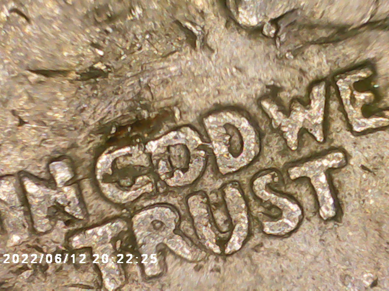 PICT0004.jpg