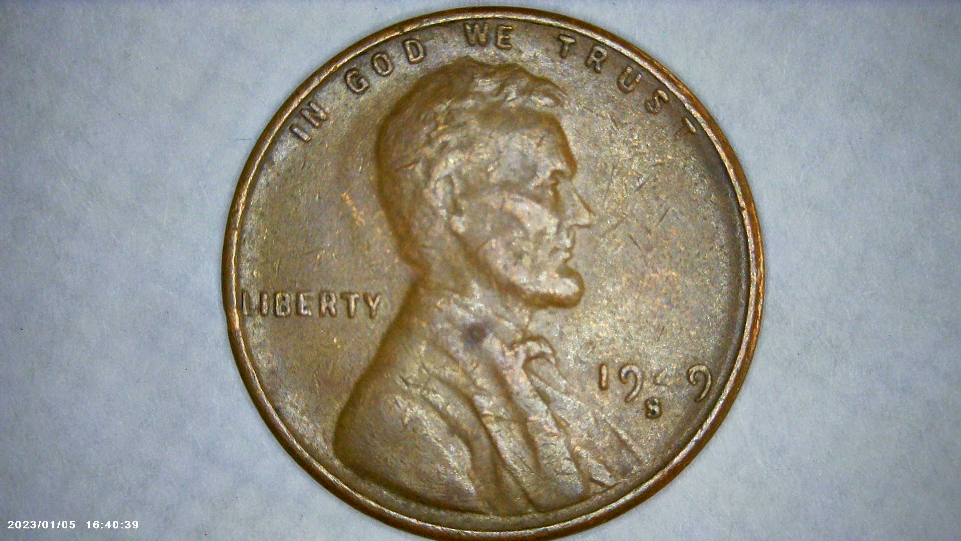 PICT0004.jpg