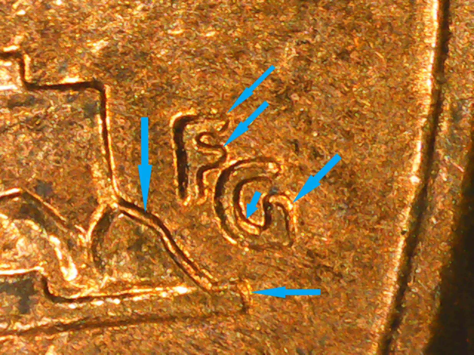 PICT0005.jpg