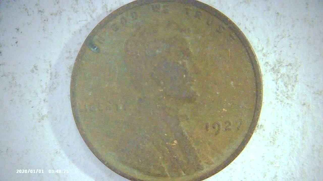 PICT0005.jpg