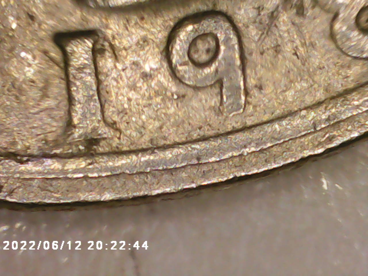 PICT0005.jpg