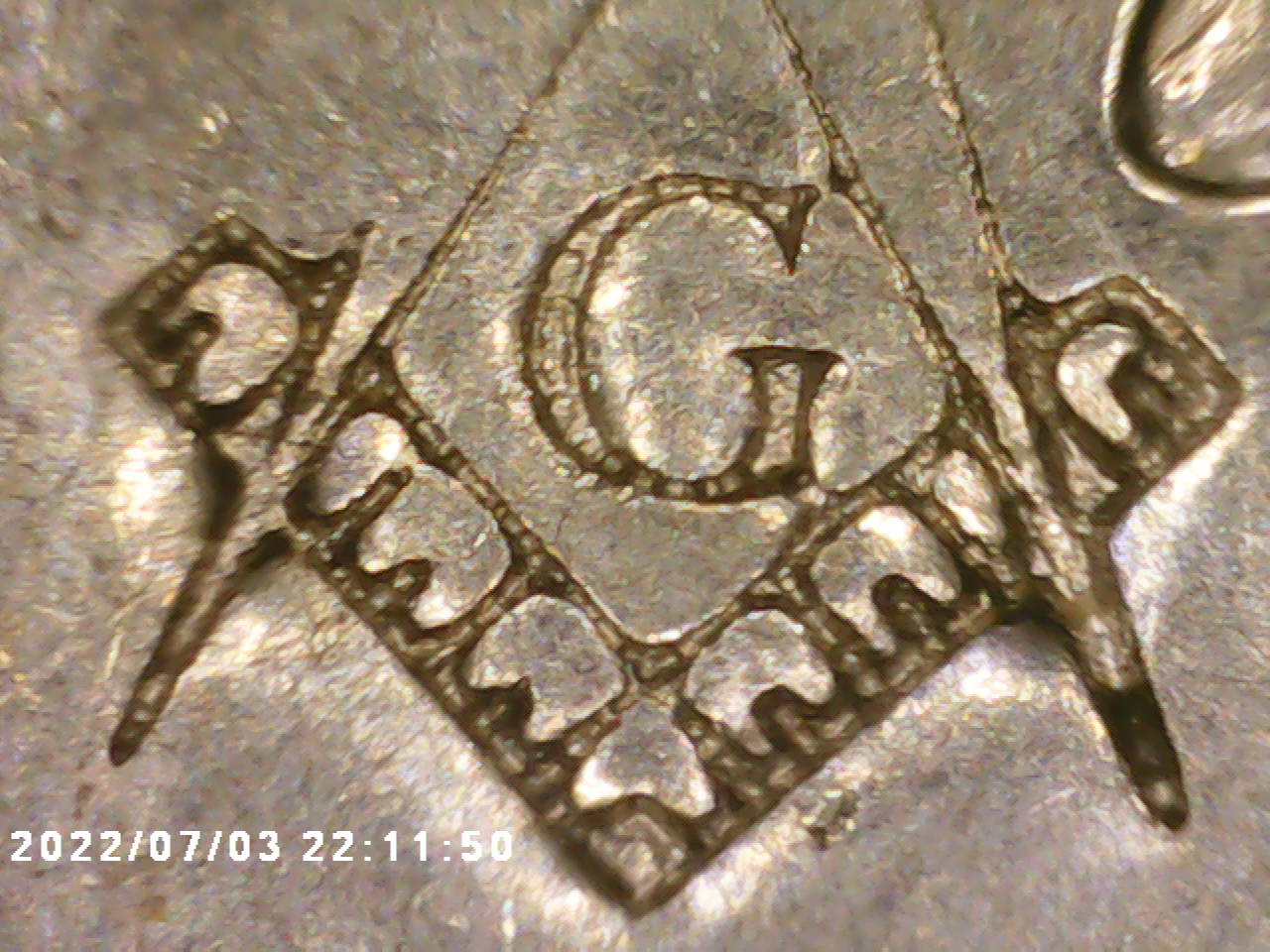 PICT0005.jpg