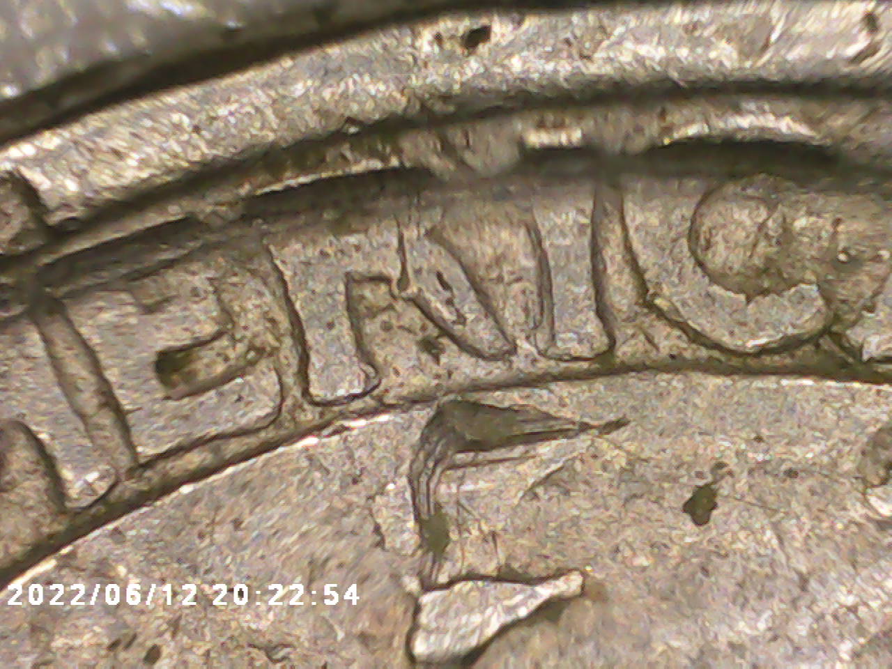 PICT0006.jpg