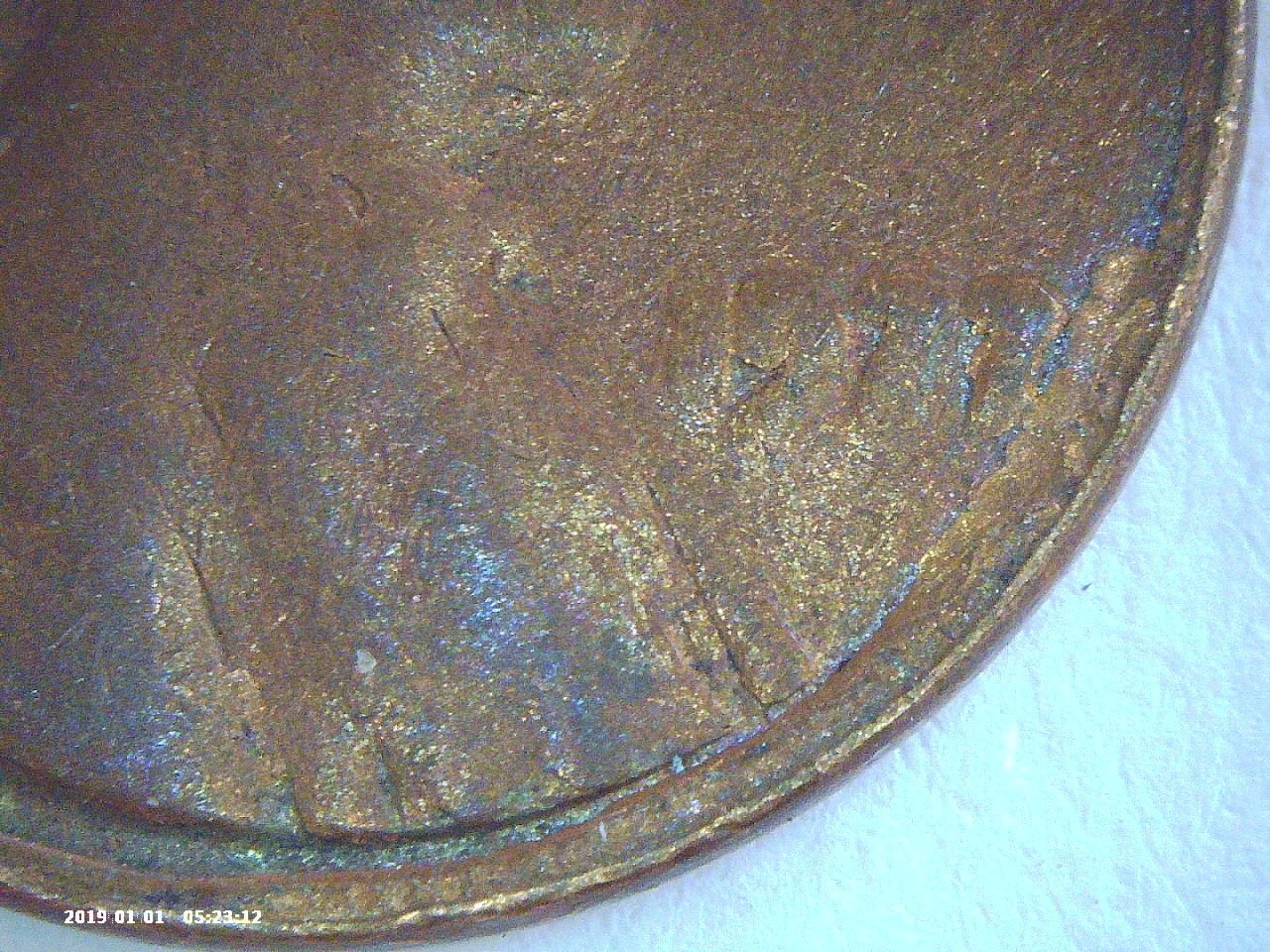 PICT0006.jpg