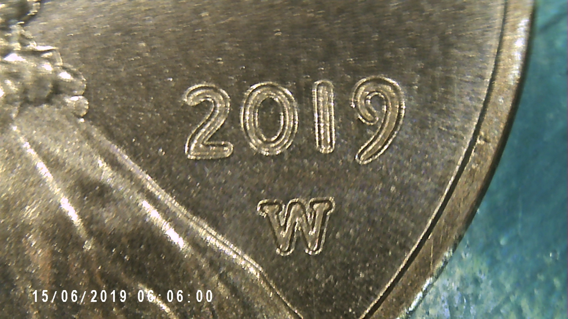 PICT0006.jpg