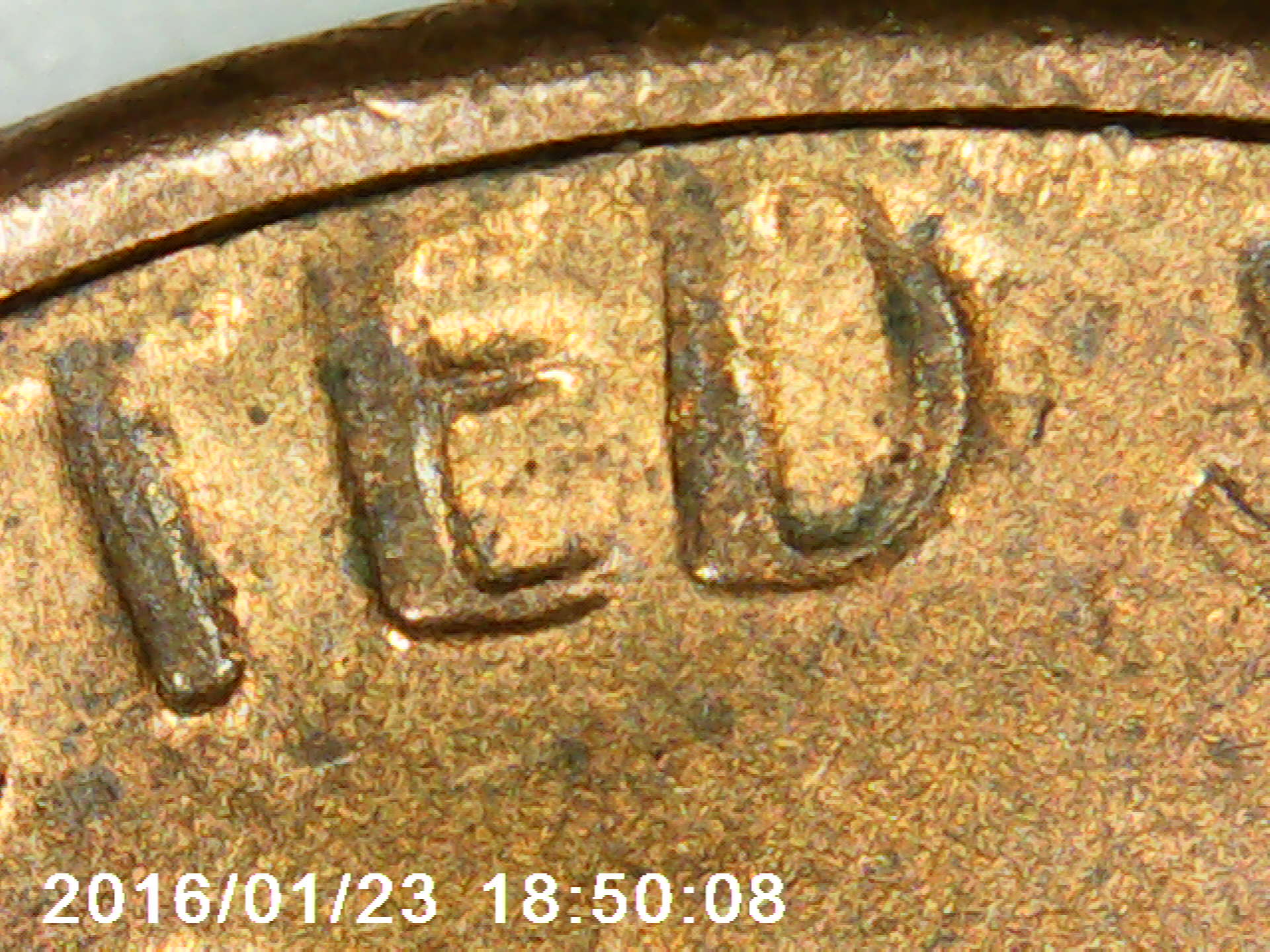 PICT0007.jpg