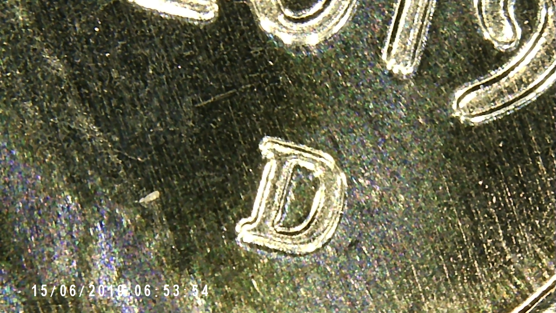 PICT0007.jpg