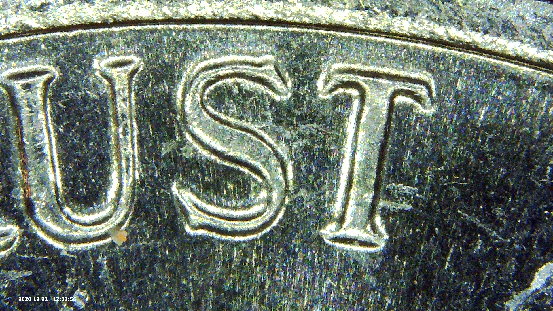 PICT0008.jpg