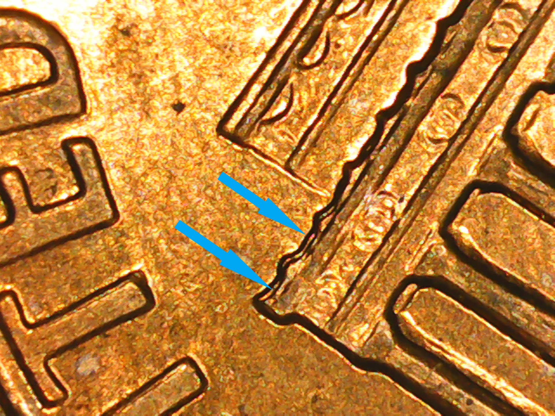 PICT0008.jpg