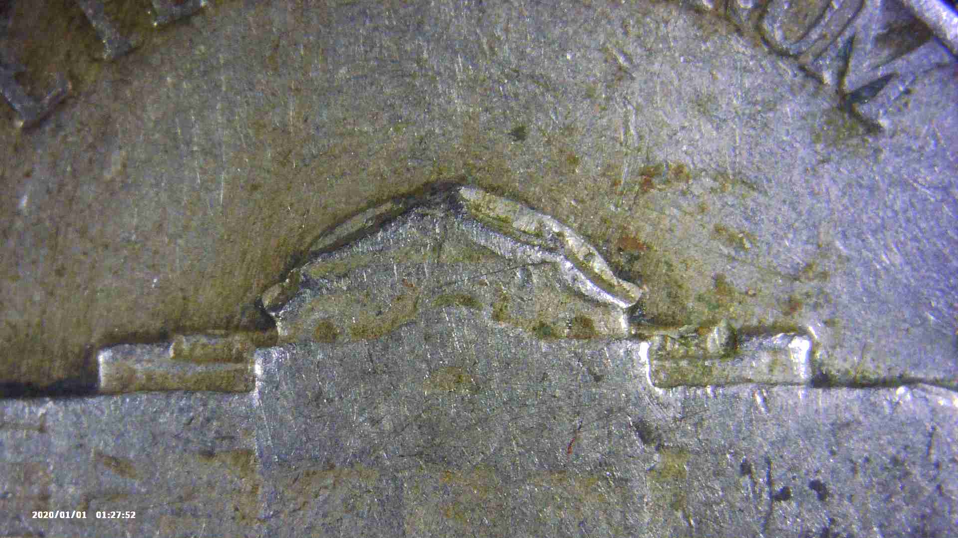 PICT0008.jpg
