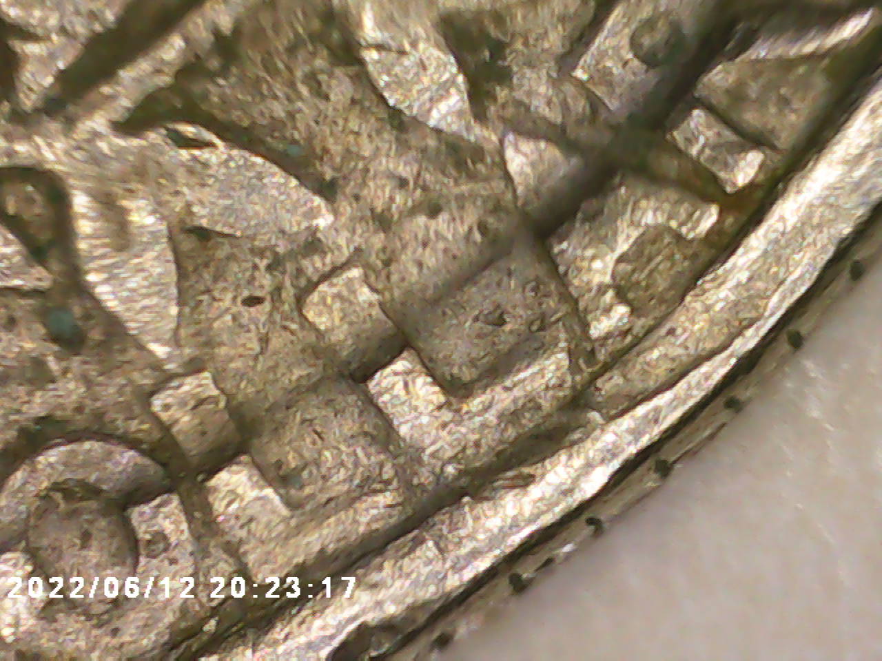 PICT0008.jpg