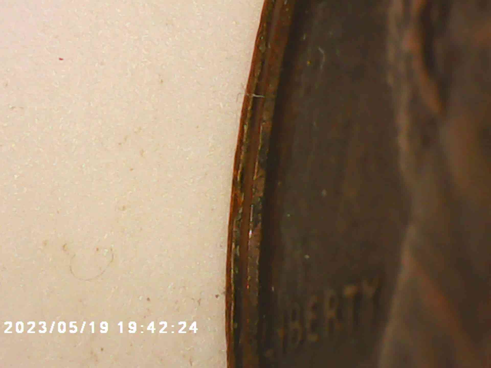 PICT0008.jpg