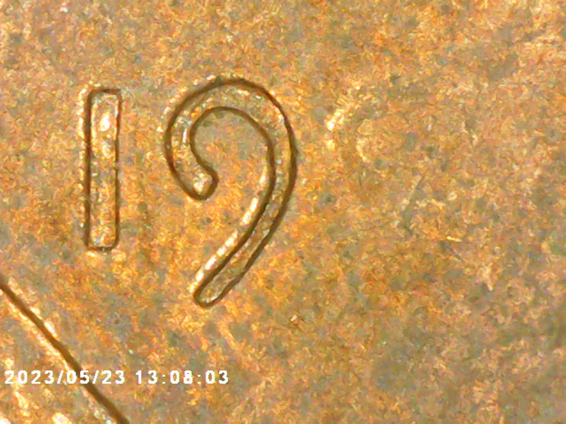 PICT0008.jpg