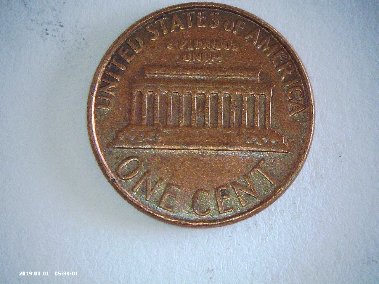 PICT0008.jpg