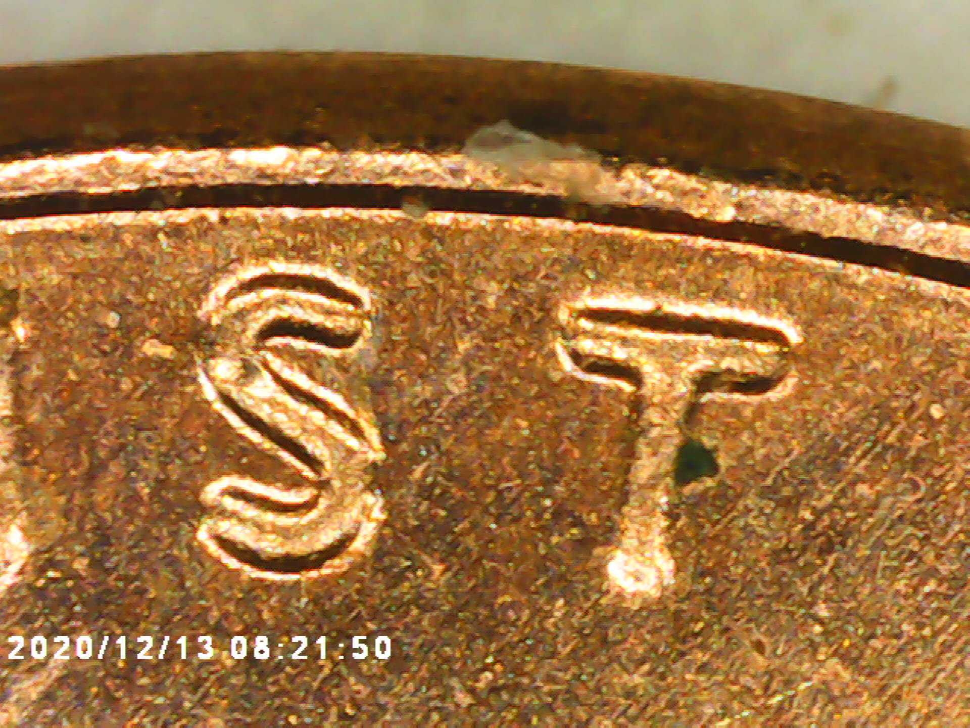 PICT0009.jpg