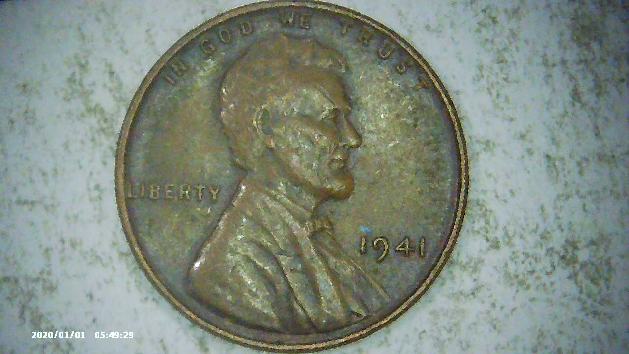PICT0009.jpg