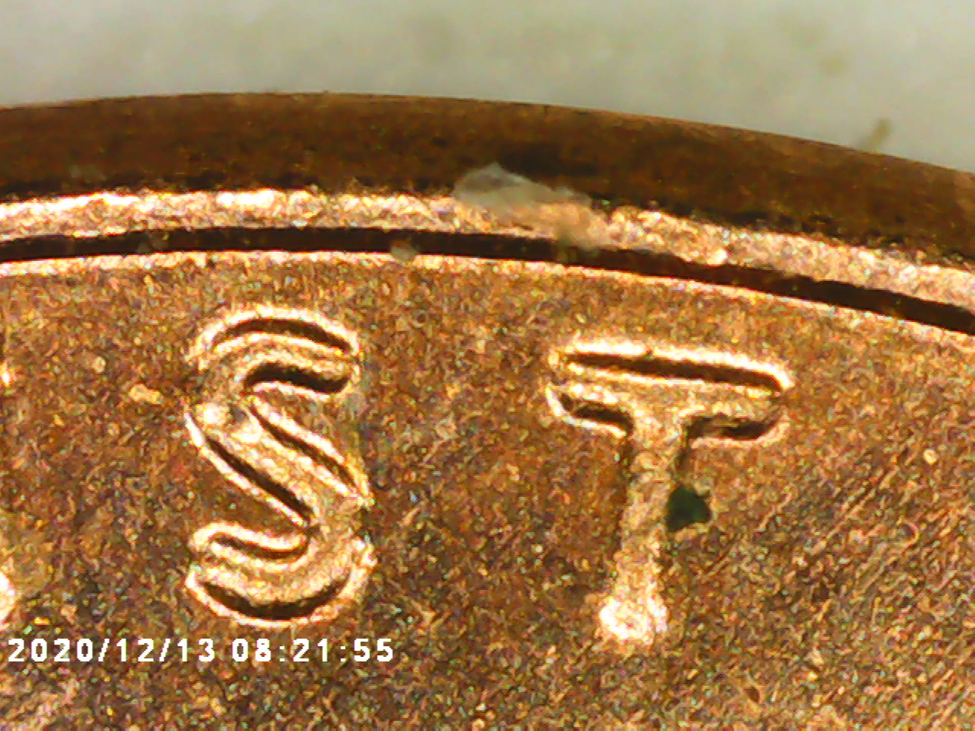 PICT0010.jpg