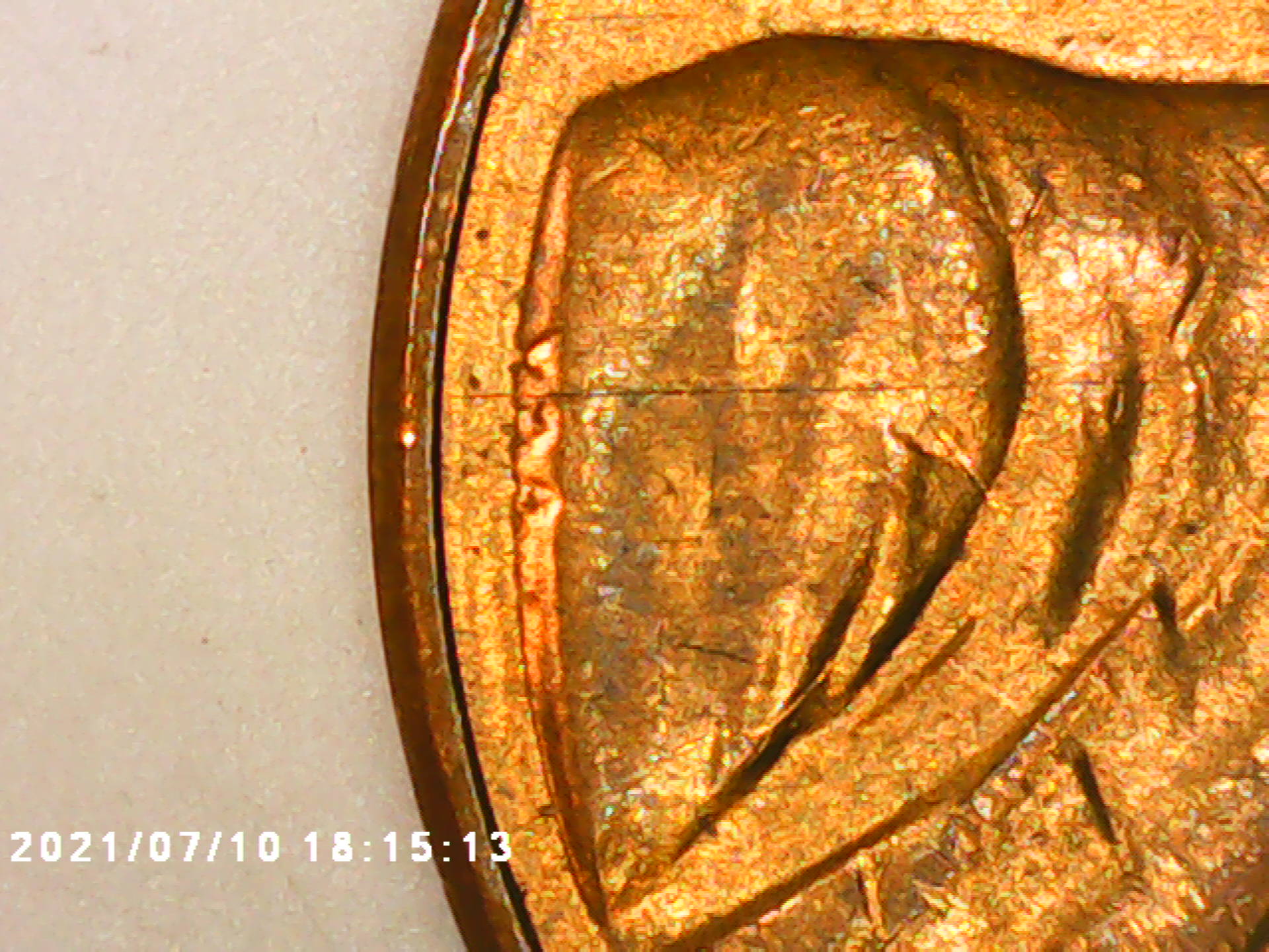 PICT0010.jpg