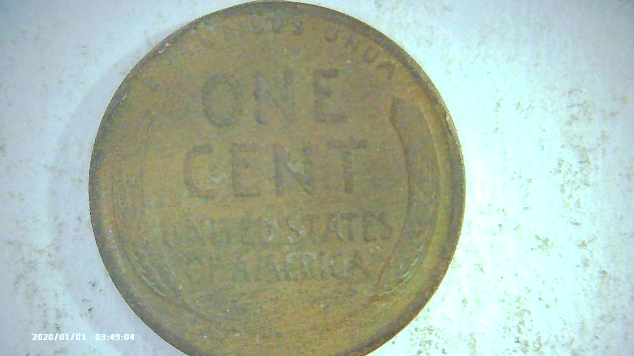 PICT0010.jpg