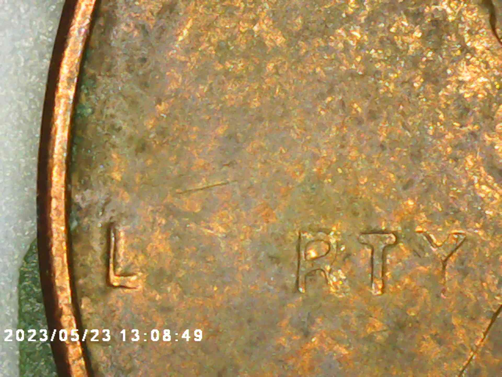 PICT0010.jpg