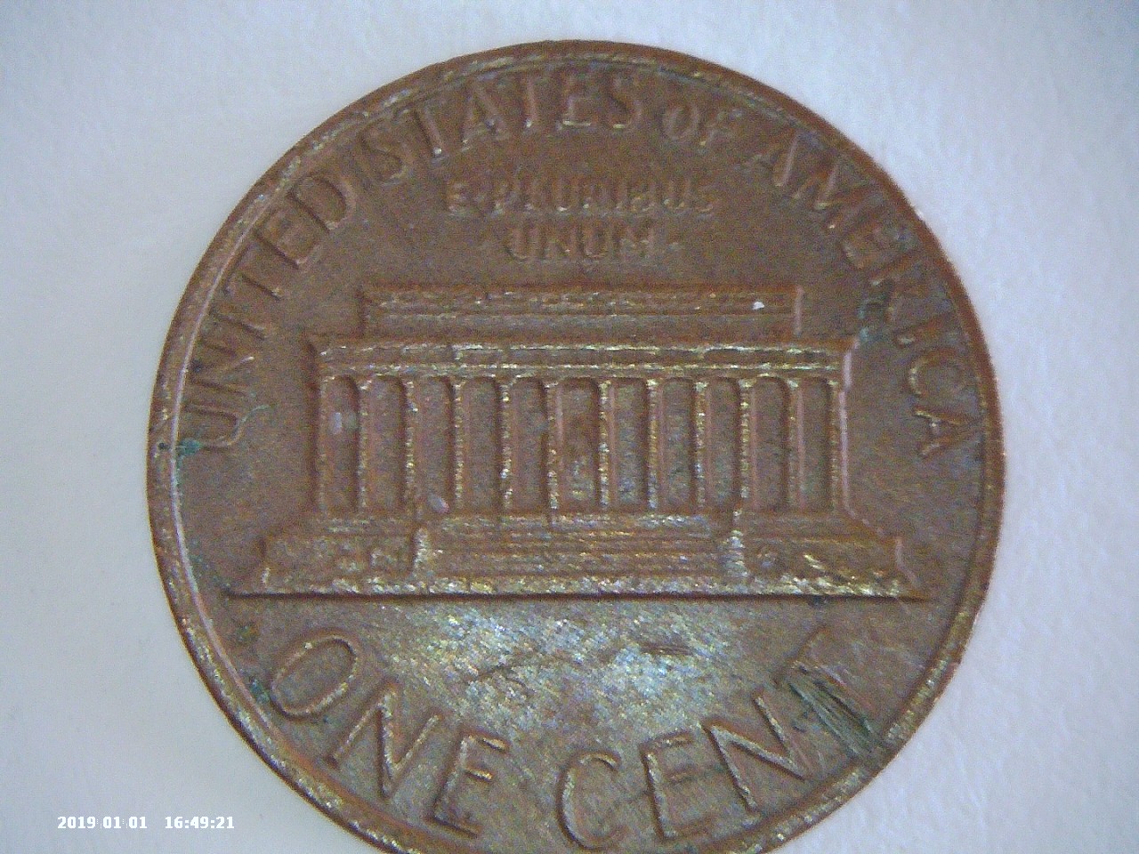 PICT0010.jpg