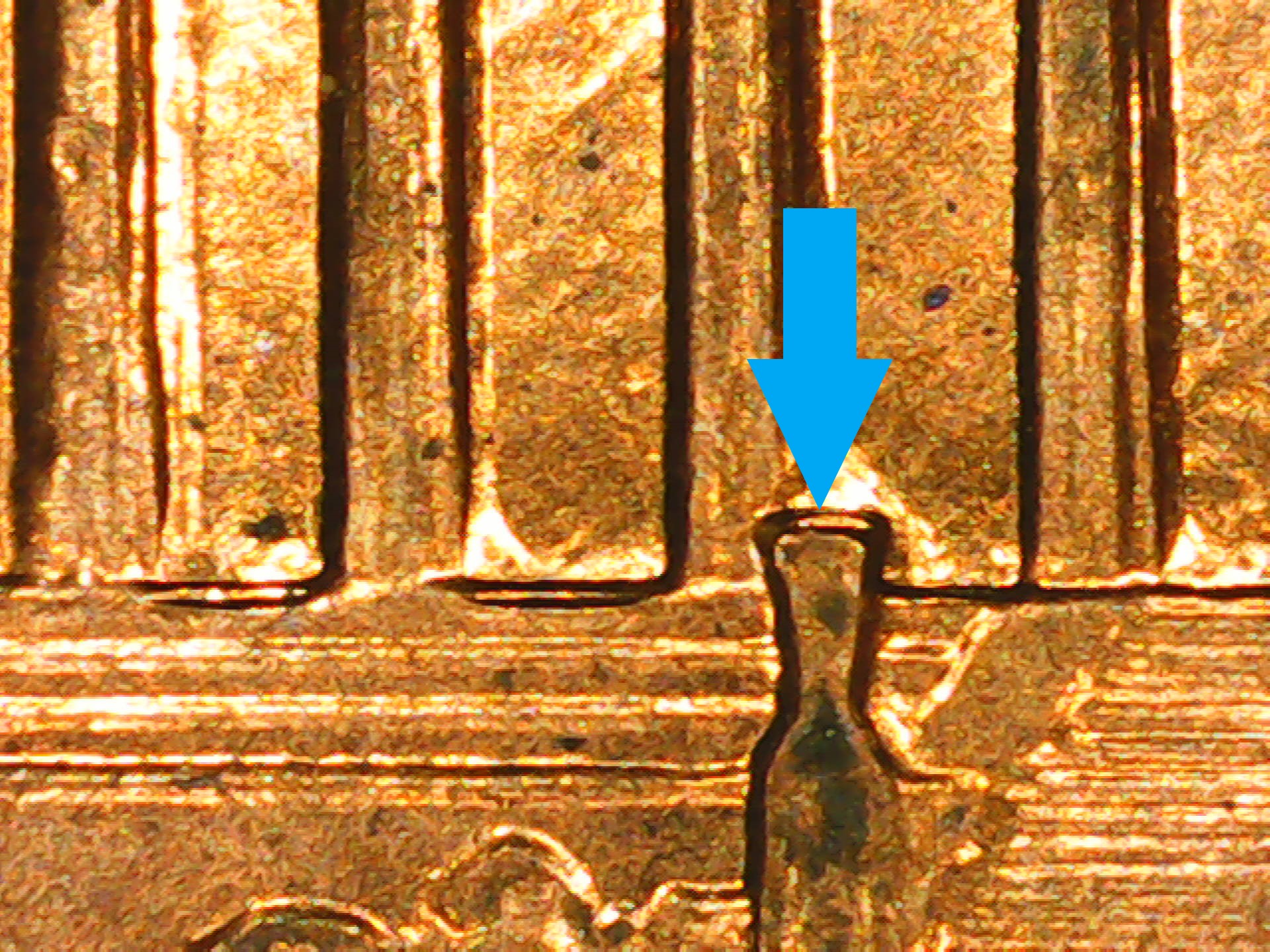 PICT0011.jpg