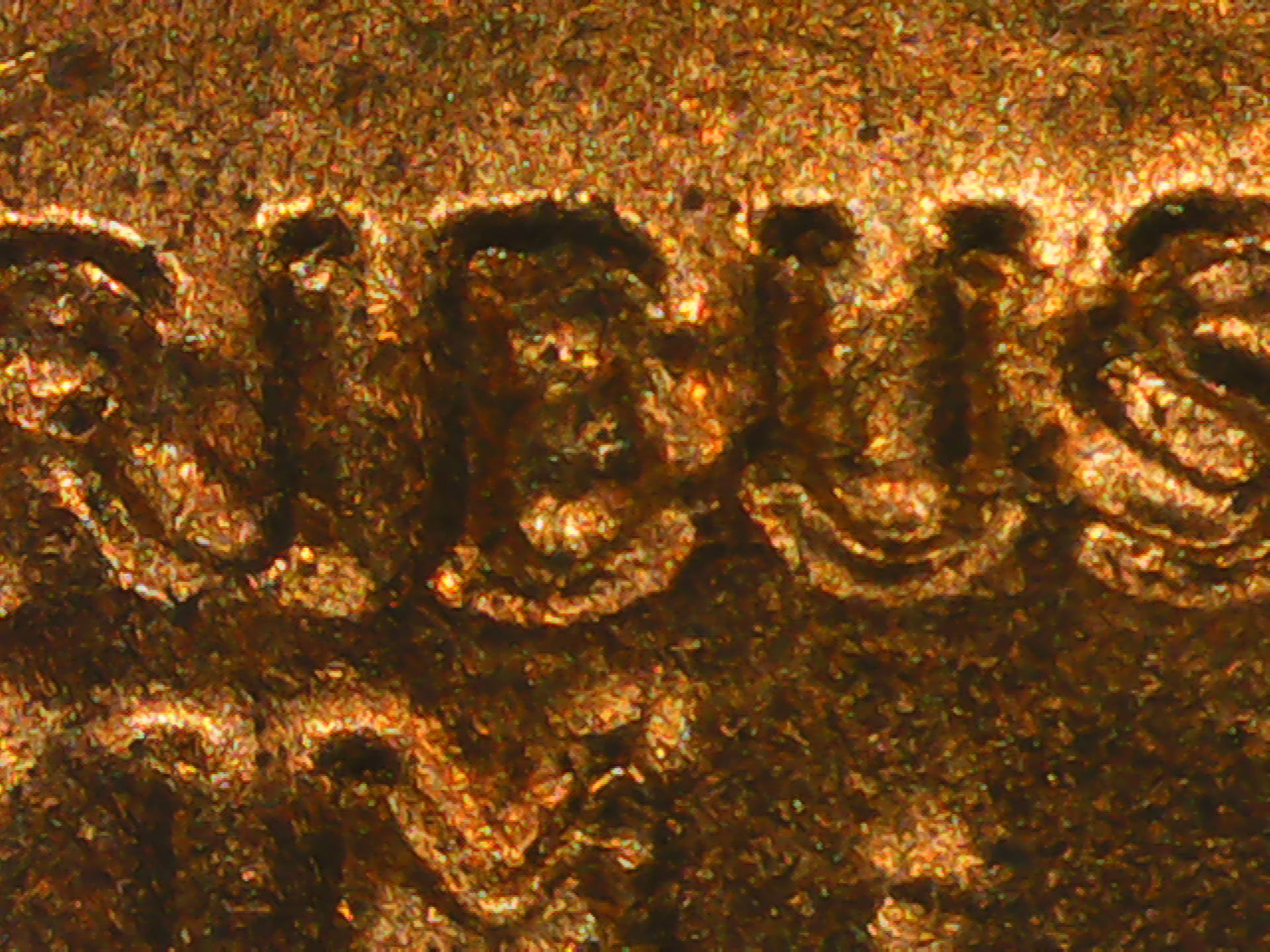 PICT0011.jpg