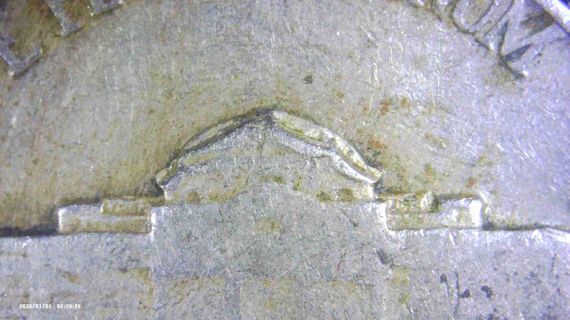 PICT0011.jpg