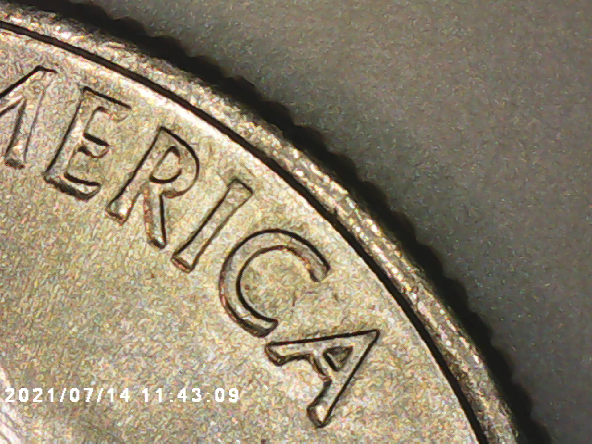 PICT0011.jpg