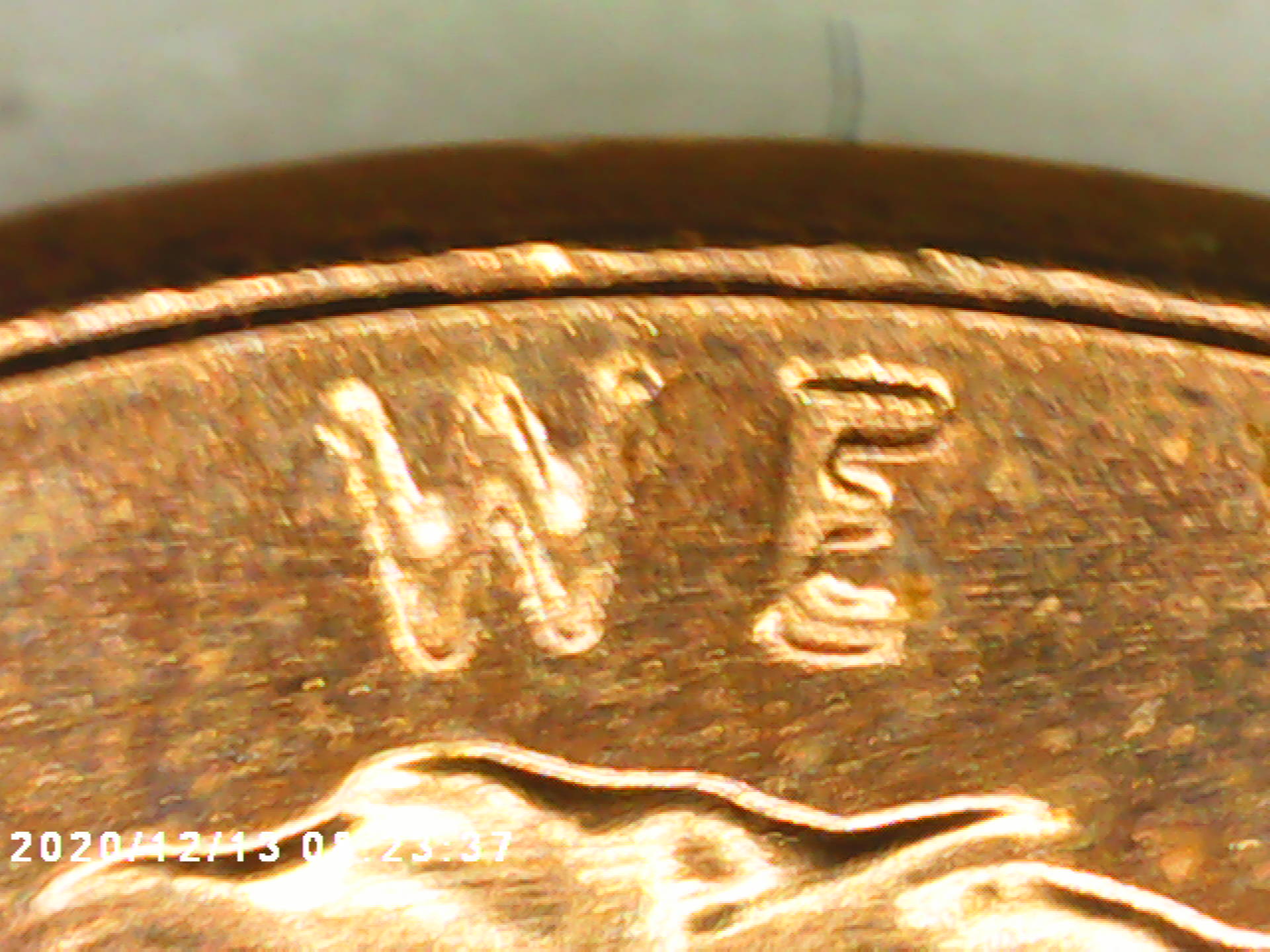 PICT0012.jpg