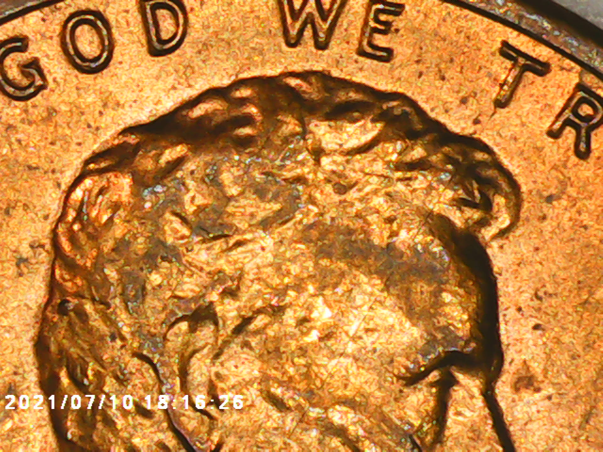 PICT0012.jpg