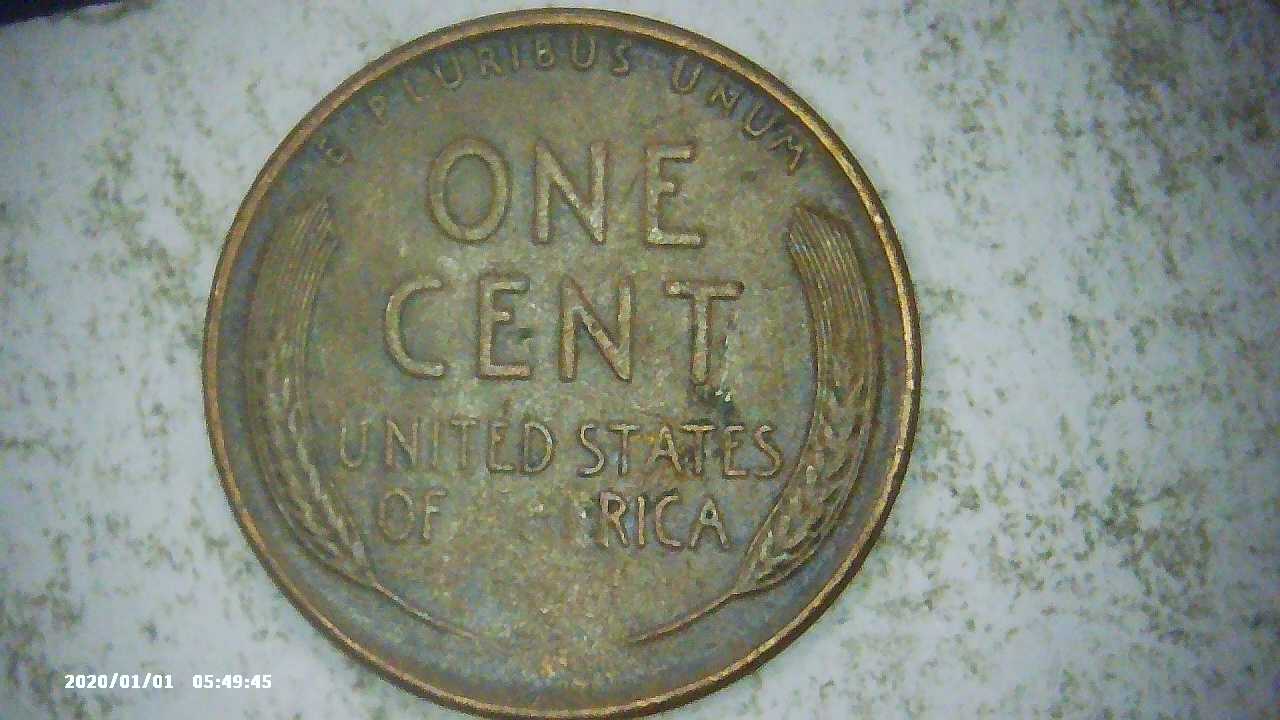 PICT0012.jpg
