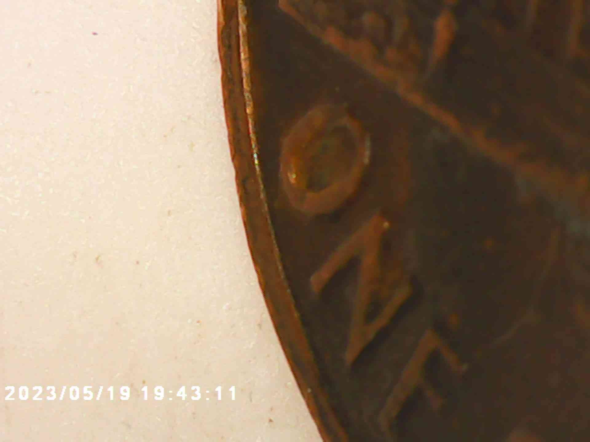 PICT0012.jpg