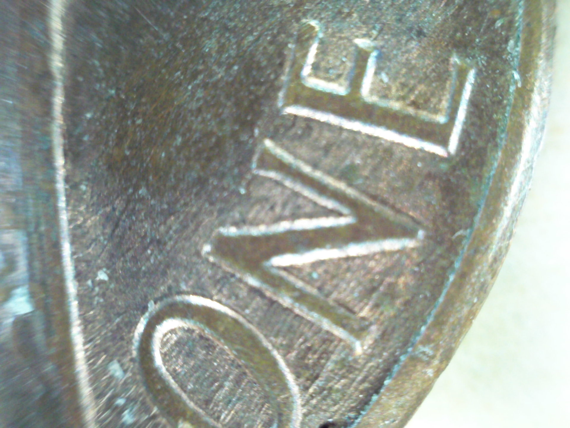 PICT0012.JPG