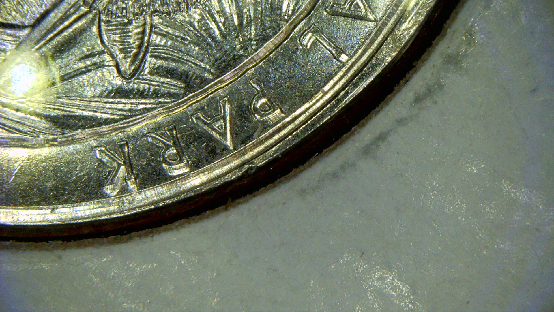 PICT0013.jpg