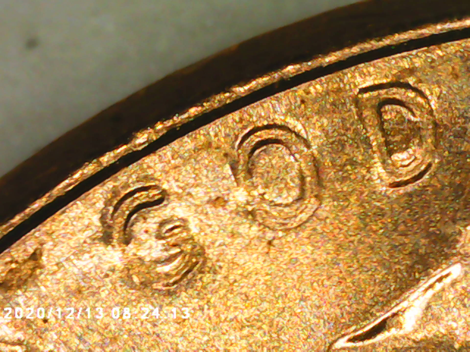PICT0013.jpg