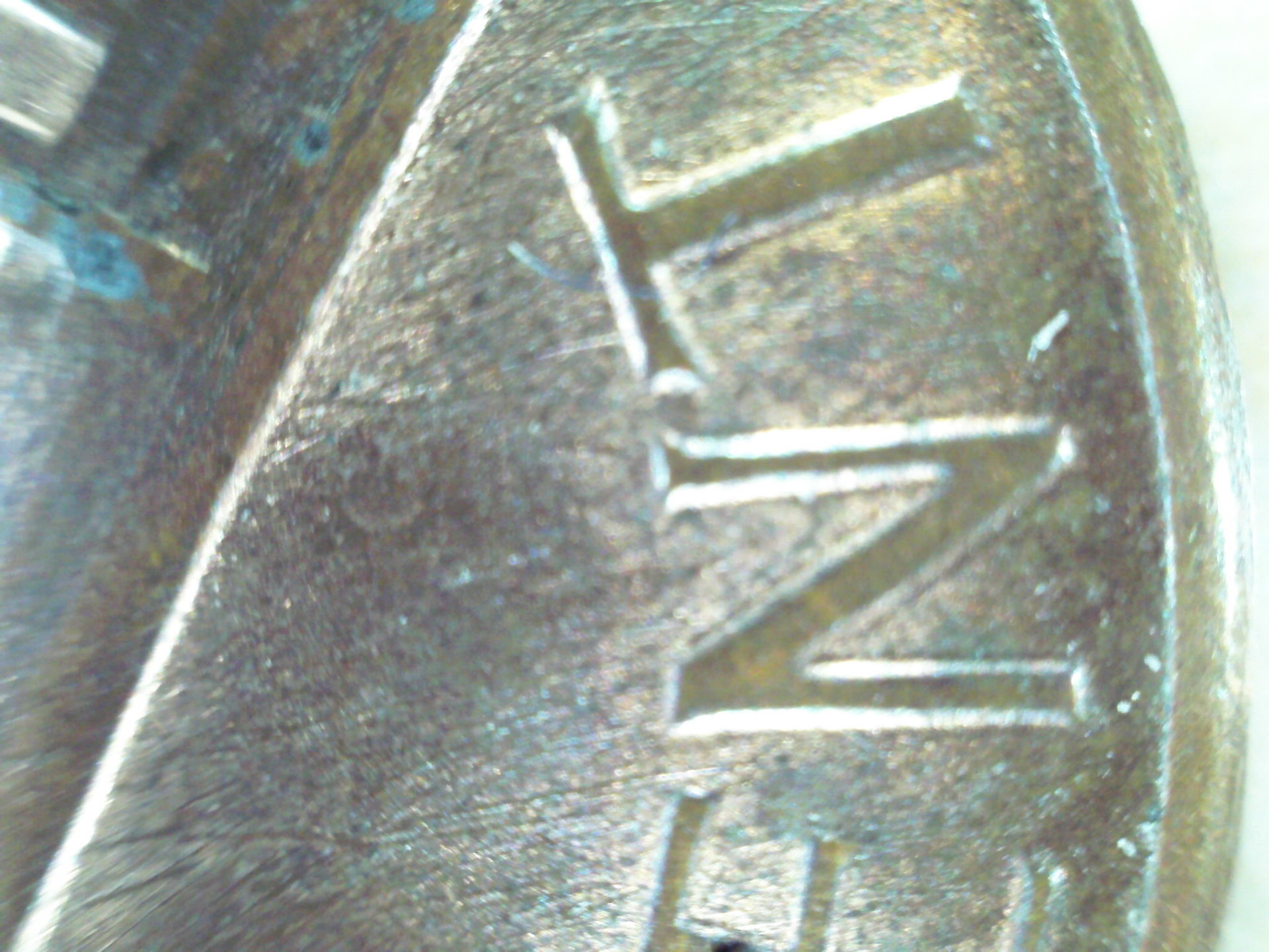 PICT0013.JPG