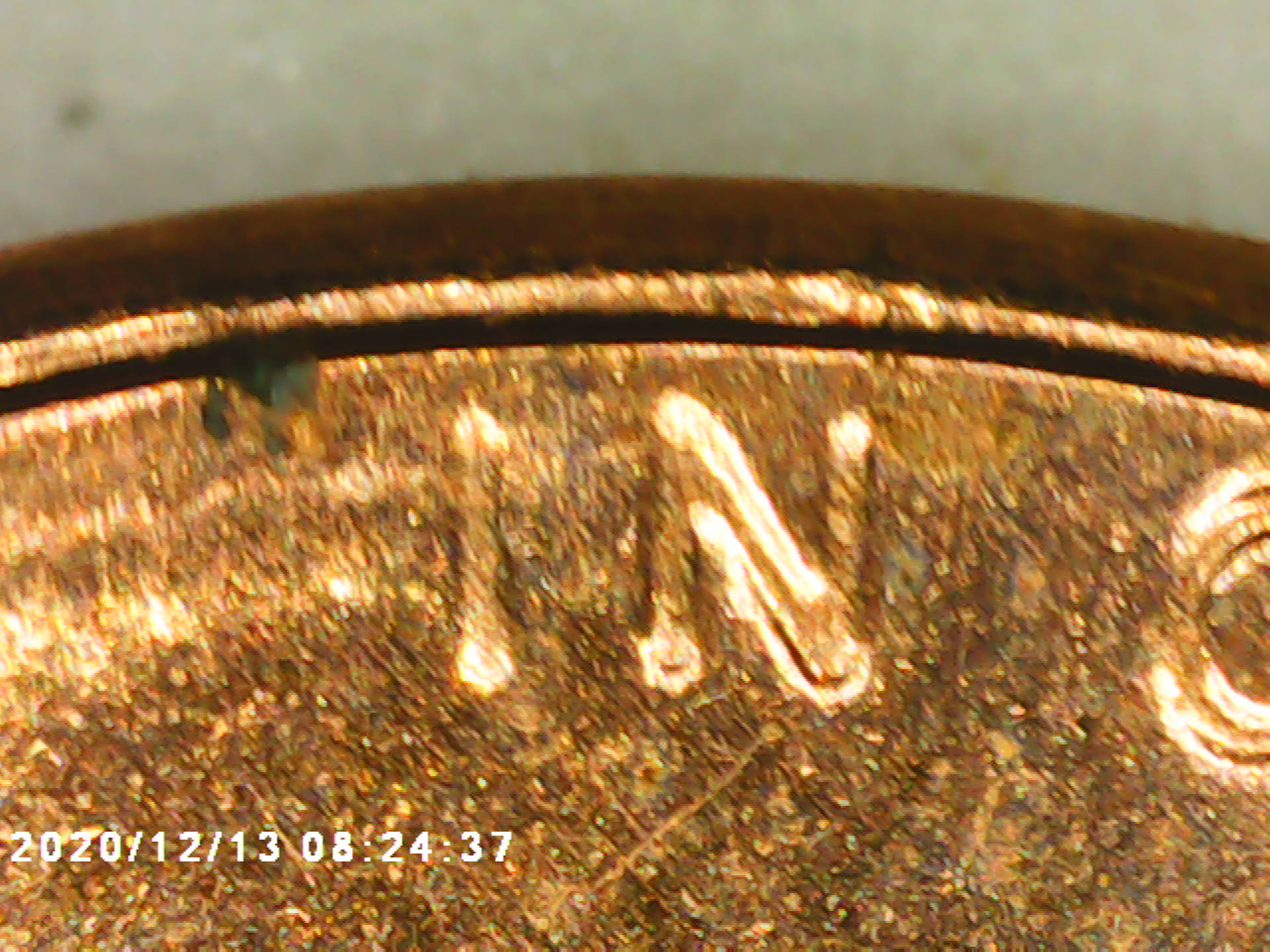PICT0014.jpg