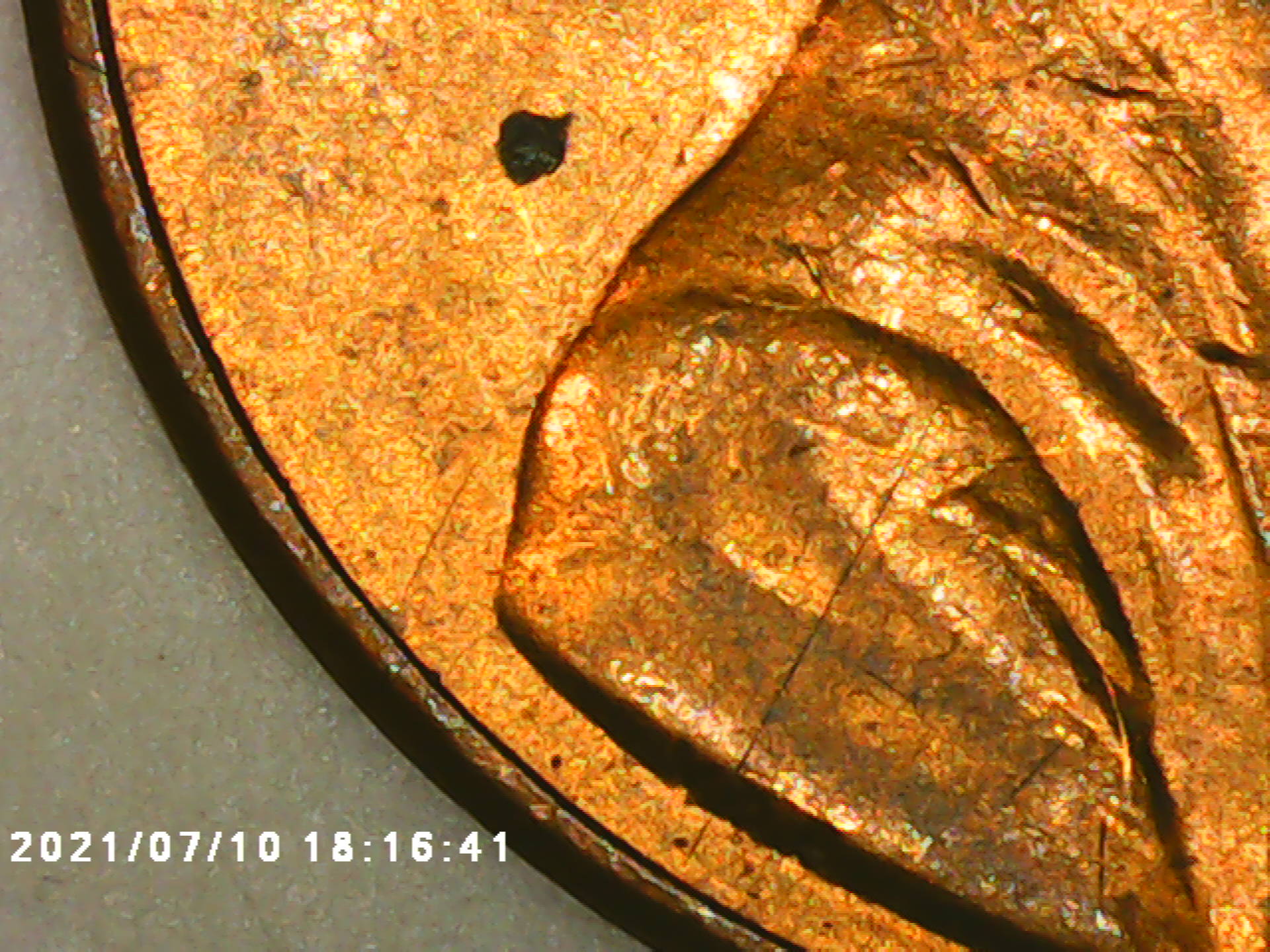 PICT0014.jpg