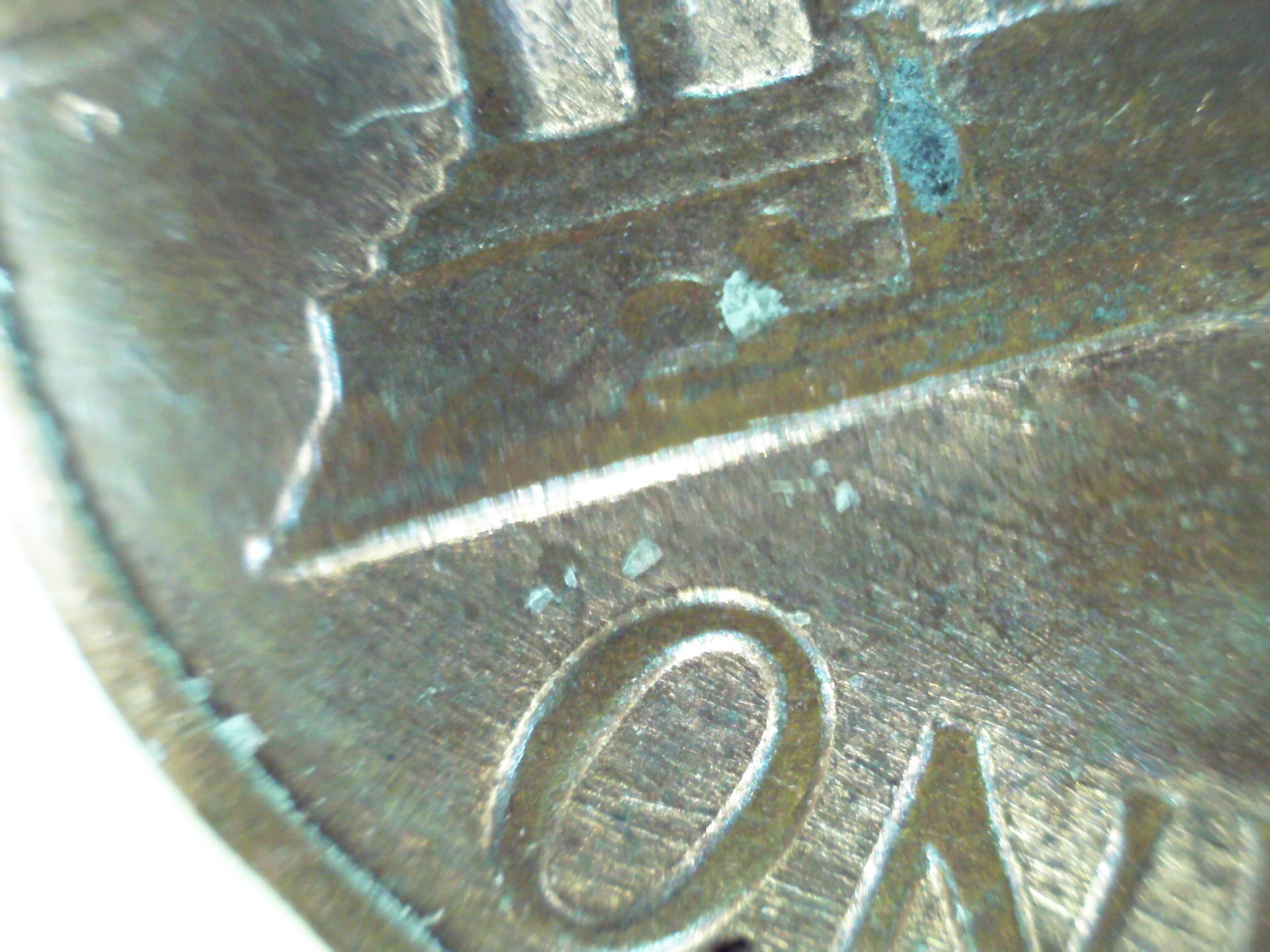 PICT0014.JPG