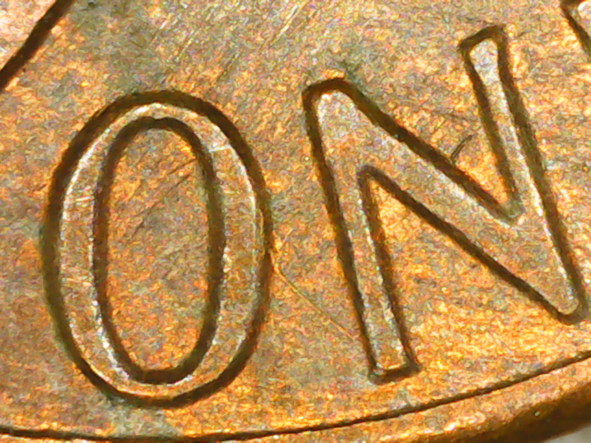 PICT0015.jpg
